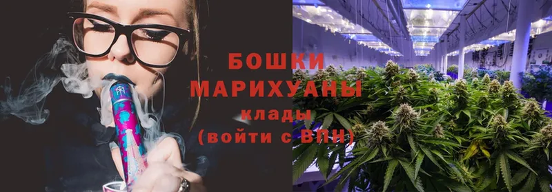 Бошки Шишки OG Kush  Ворсма 